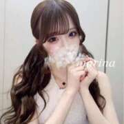 ヒメ日記 2025/08/28 01:00 投稿 MARINA さくらん東京