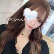 ヒメ日記 2025/08/31 18:01 投稿 MARINA さくらん東京