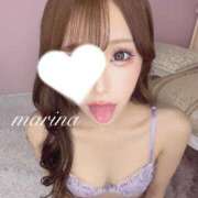 ヒメ日記 2025/09/12 21:30 投稿 MARINA さくらん東京