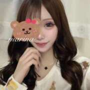 ヒメ日記 2025/09/13 10:01 投稿 MARINA さくらん東京