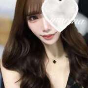 ヒメ日記 2025/09/27 18:04 投稿 MARINA さくらん東京