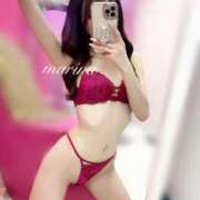 ヒメ日記 2025/09/29 18:31 投稿 MARINA さくらん東京