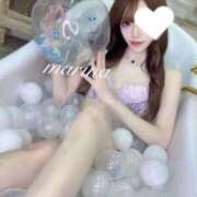 ヒメ日記 2025/10/03 19:02 投稿 MARINA さくらん東京