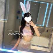 ヒメ日記 2025/10/04 01:00 投稿 MARINA さくらん東京
