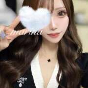 ヒメ日記 2025/10/05 19:03 投稿 MARINA さくらん東京