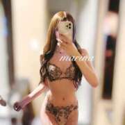 ヒメ日記 2025/10/08 22:01 投稿 MARINA さくらん東京