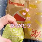 ヒメ日記 2025/10/13 12:02 投稿 MARINA さくらん東京