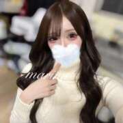 ヒメ日記 2025/10/18 18:31 投稿 MARINA さくらん東京