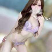 ヒメ日記 2025/10/19 10:01 投稿 MARINA さくらん東京