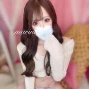 ヒメ日記 2025/10/21 21:02 投稿 MARINA さくらん東京