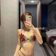 ヒメ日記 2025/10/23 02:00 投稿 MARINA さくらん東京