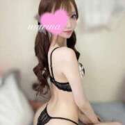 ヒメ日記 2025/11/03 01:30 投稿 MARINA さくらん東京