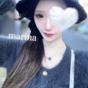 ヒメ日記 2025/11/03 15:02 投稿 MARINA さくらん東京