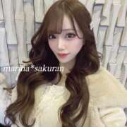 ヒメ日記 2025/11/23 02:00 投稿 MARINA さくらん東京