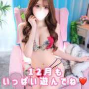 ヒメ日記 2025/12/02 21:03 投稿 MARINA さくらん東京