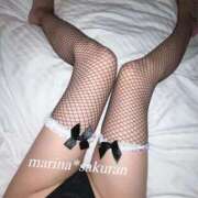 ヒメ日記 2025/12/28 23:31 投稿 MARINA さくらん東京