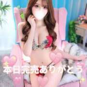 ヒメ日記 2026/01/03 21:01 投稿 MARINA さくらん東京