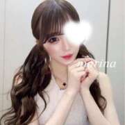 ヒメ日記 2026/02/08 17:02 投稿 MARINA さくらん東京