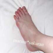 ヒメ日記 2026/02/24 23:01 投稿 MARINA さくらん東京