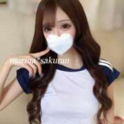 ヒメ日記 2026/04/01 12:03 投稿 MARINA さくらん東京