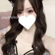 ヒメ日記 2026/06/10 00:01 投稿 MARINA さくらん東京