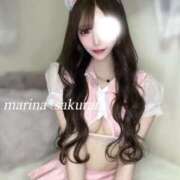 ヒメ日記 2026/06/21 03:00 投稿 MARINA さくらん東京