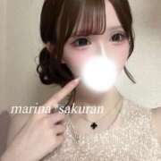 ヒメ日記 2026/07/05 20:01 投稿 MARINA さくらん東京