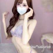ヒメ日記 2026/07/20 02:01 投稿 MARINA さくらん東京