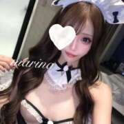MARINA ❤️このあと２０：００〜❤️ さくらん東京