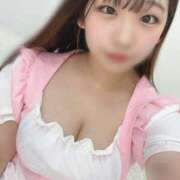 ヒメ日記 2024/12/13 22:09 投稿 まふゆ 帯広黒い金魚