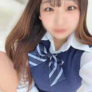 ヒメ日記 2024/12/14 19:59 投稿 まふゆ 帯広黒い金魚