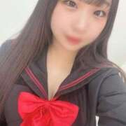 ヒメ日記 2025/03/22 21:59 投稿 まふゆ 帯広黒い金魚