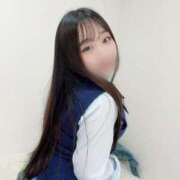 ヒメ日記 2025/04/11 14:49 投稿 まふゆ 帯広黒い金魚