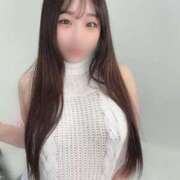 ヒメ日記 2025/04/11 15:39 投稿 まふゆ 帯広黒い金魚