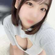 まふゆ またね〜 帯広黒い金魚