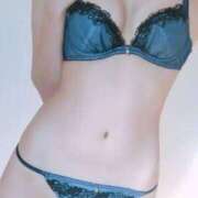 ヒメ日記 2025/07/26 00:03 投稿 りんか笑顔がとってもキュート メンズスパ ミント