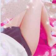 ヒメ日記 2025/08/19 20:53 投稿 りんか笑顔がとってもキュート メンズスパ ミント