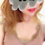 ヒメ日記 2025/05/18 04:43 投稿 ひめ最上級のポテンシャル メンズスパ ミント