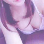 ヒメ日記 2025/08/15 00:53 投稿 ひめ最上級のポテンシャル メンズスパ ミント