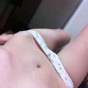 ヒメ日記 2025/10/07 17:33 投稿 ひめ最上級のポテンシャル メンズスパ ミント