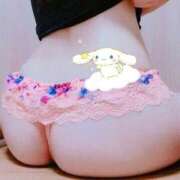 ヒメ日記 2025/11/30 00:28 投稿 ひめ最上級のポテンシャル メンズスパ ミント