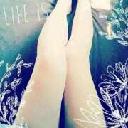 ヒメ日記 2025/12/03 19:38 投稿 ひめ最上級のポテンシャル メンズスパ ミント