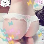 ヒメ日記 2025/12/09 21:28 投稿 ひめ最上級のポテンシャル メンズスパ ミント