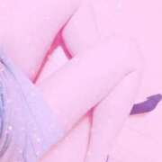 ヒメ日記 2025/12/15 19:58 投稿 ひめ最上級のポテンシャル メンズスパ ミント