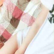 ヒメ日記 2025/12/26 17:58 投稿 ひめ最上級のポテンシャル メンズスパ ミント