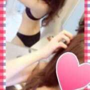 ヒメ日記 2025/12/26 23:48 投稿 ひめ最上級のポテンシャル メンズスパ ミント