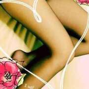 ヒメ日記 2025/07/16 01:53 投稿 まや可愛さのある美人系♪♪ メンズスパ ミント