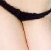 ヒメ日記 2025/07/06 23:23 投稿 るるエクボは恋の落とし穴♪♪ メンズスパ ミント