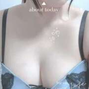 ヒメ日記 2025/04/19 01:43 投稿 かなおっとり癒し系♪ メンズスパ ミント