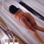 ヒメ日記 2025/04/21 16:53 投稿 かなおっとり癒し系♪ メンズスパ ミント